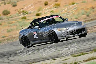 media/May-03-2025-Speed Ventures (Sat) [[ededc6c3fe]]/Red Group/Session 3 (Turn 10 and StartFinish)/